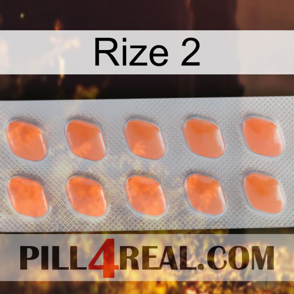 Rize 2 26
